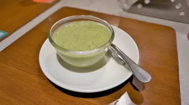 pairing-instructions-image